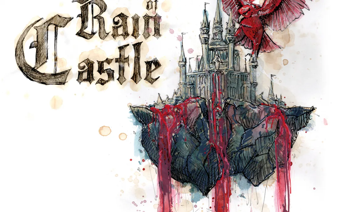 2. Battle of Raincastle – A Song of Ice & Fire (ASoIF) Tournament