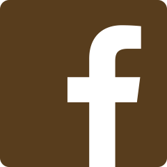 Facebook Logo mit Link zu meinem Account